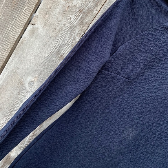 Dynamite Dress - Picture 3 of 3